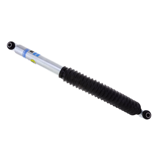 Bilstein 33-238319 BIL B8 5100 Series Shocks