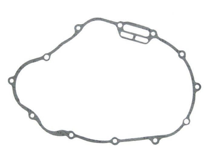 Namura Technologies NA-10005CG2 Outer Clutch Cover Gasket
