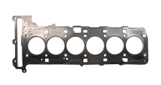 Cometic Gasket C14144-036 CG Head Gaskets