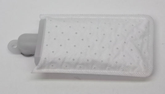 Walbro 125-142 WAL Fuel Socks