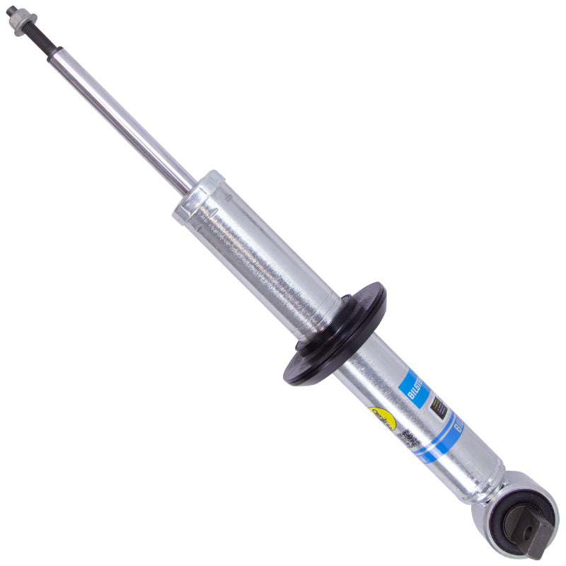 Load image into Gallery viewer, Bilstein 24-317467 BIL B8 5100 Series Shocks
