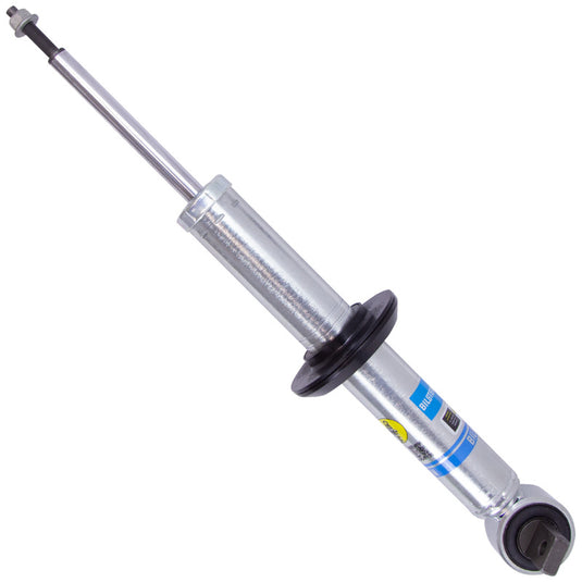 Bilstein 24-317467 BIL B8 5100 Series Shocks