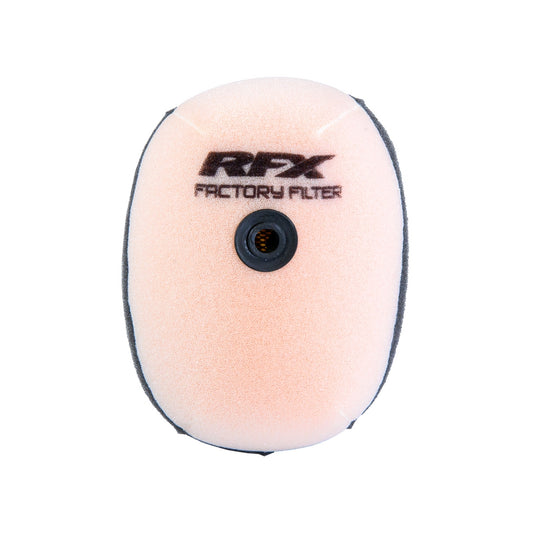 Rfx FXAF 10004 55NO Air Filter - Non Oiled