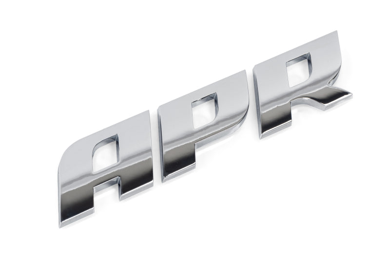 Load image into Gallery viewer, Apr A1000006 APR Accessories
