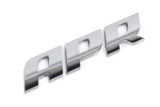 Apr A1000006 APR Accessories