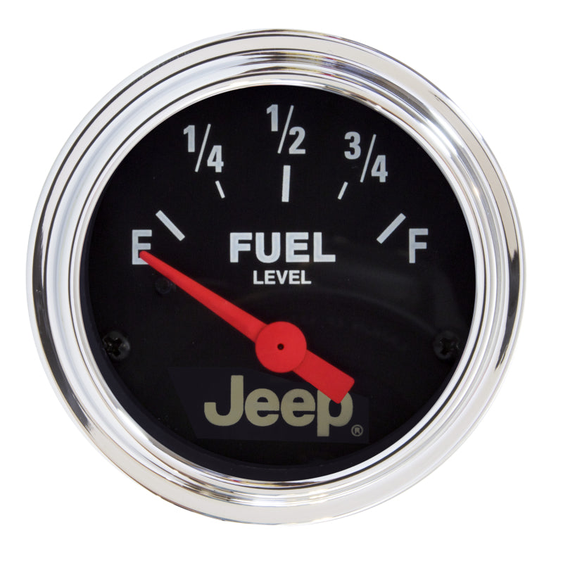 Load image into Gallery viewer, Autometer 880428 AM Jeep Gauges
