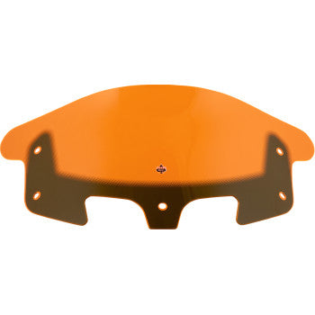 Orange Ice