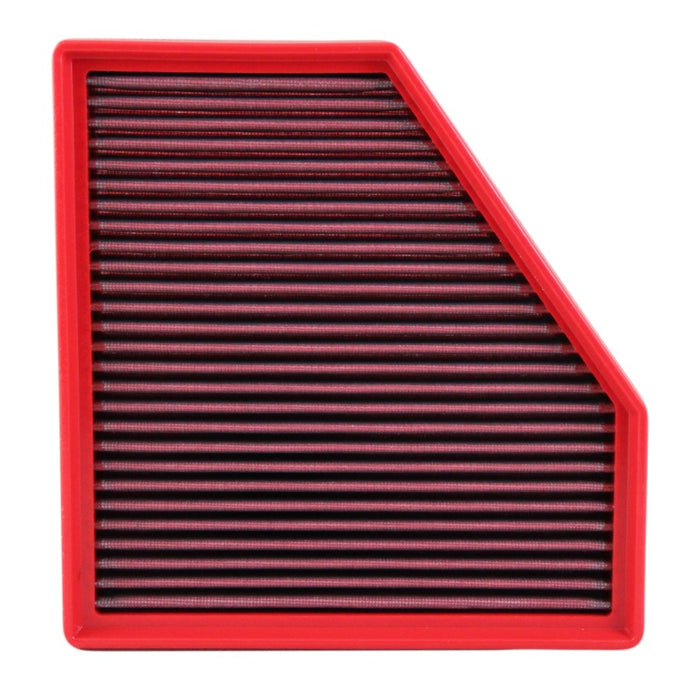 Bmc FB928/20 BMC Panel Air Filters