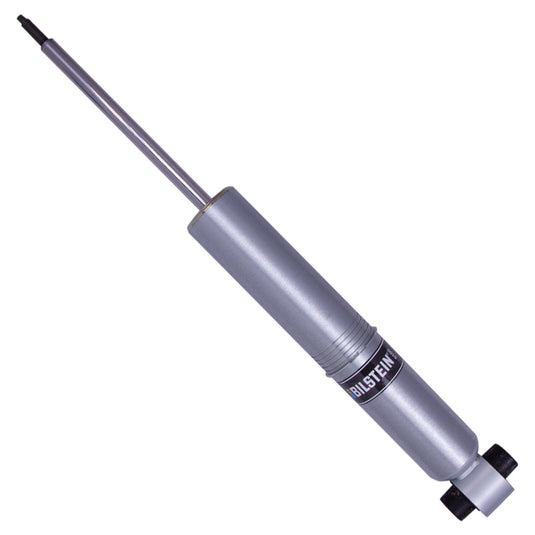 Bilstein 47-314009 BIL B8 6112 Suspension Kits