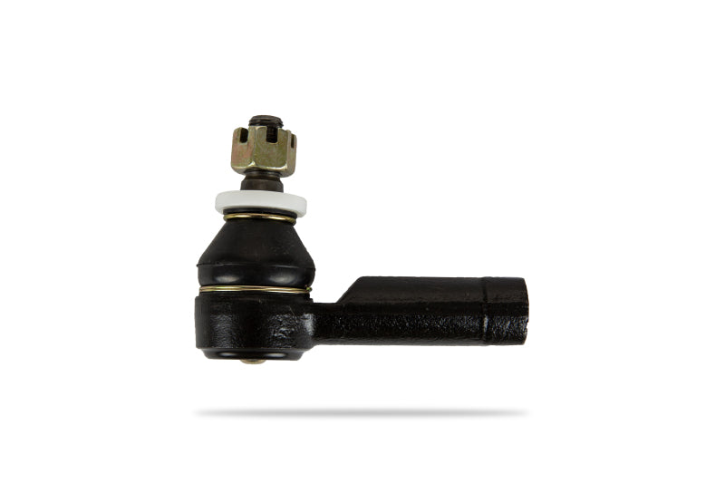 Load image into Gallery viewer, Pedders PED-PTE3049 PED Tie Rod Ends
