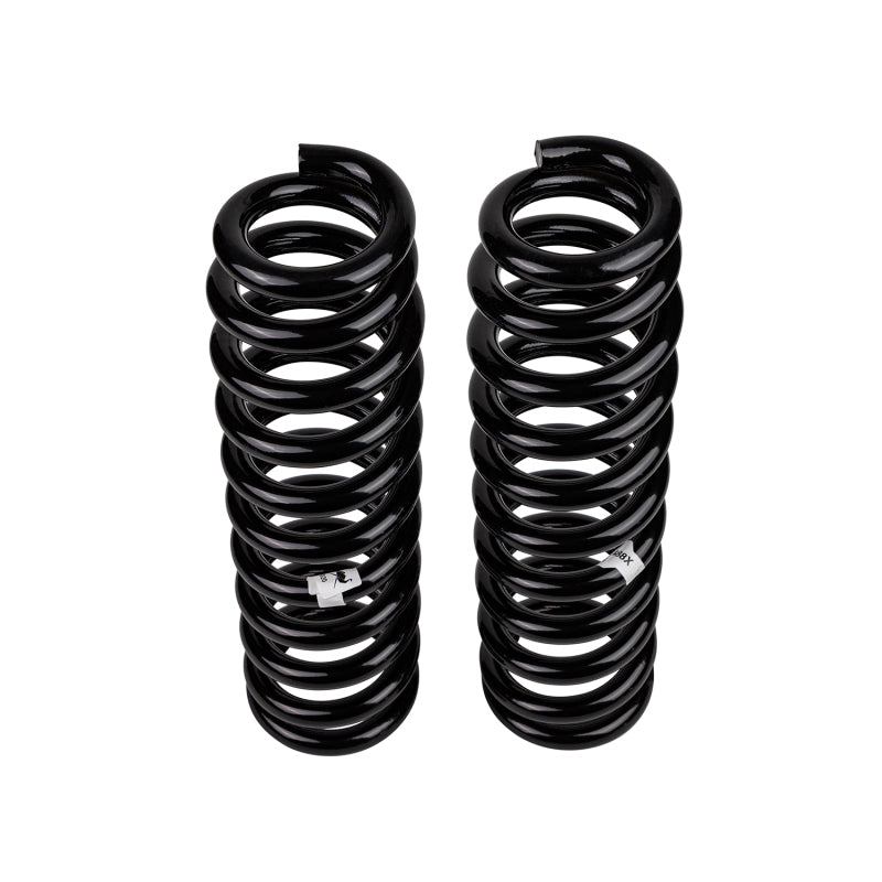 Load image into Gallery viewer, Old Man Emu 2888 ARB OME Coil Springs
