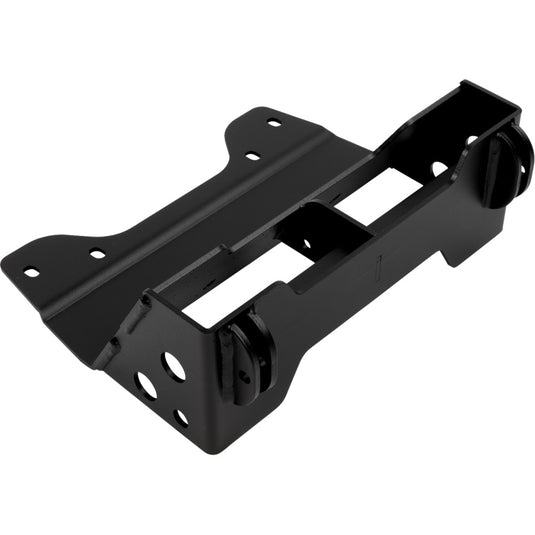 Moose Offroad 4469PF Plow Mount Plate for RM5 Rapid Mount Plow System