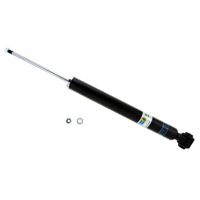 Load image into Gallery viewer, Bilstein 24-194112 BIL B4 Series Shocks
