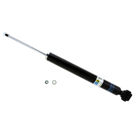 Bilstein 24-194112 BIL B4 Series Shocks