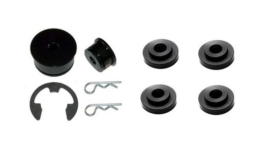 Torque Solution TS-HV-003C TQS Shifter Cable Bushings
