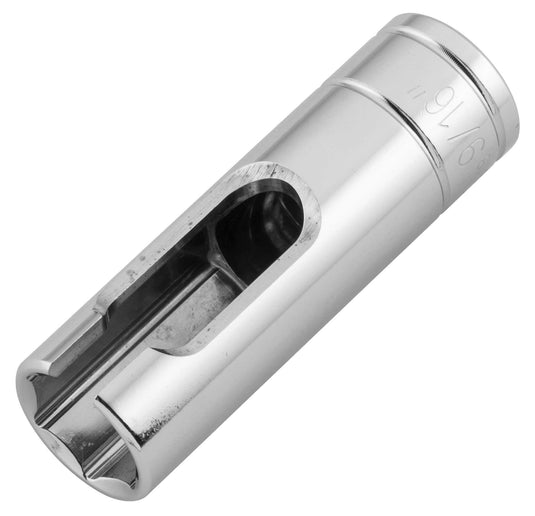 Memphis Shades MEM0993 Open Side Deep Socket for Road Warrior Fairing