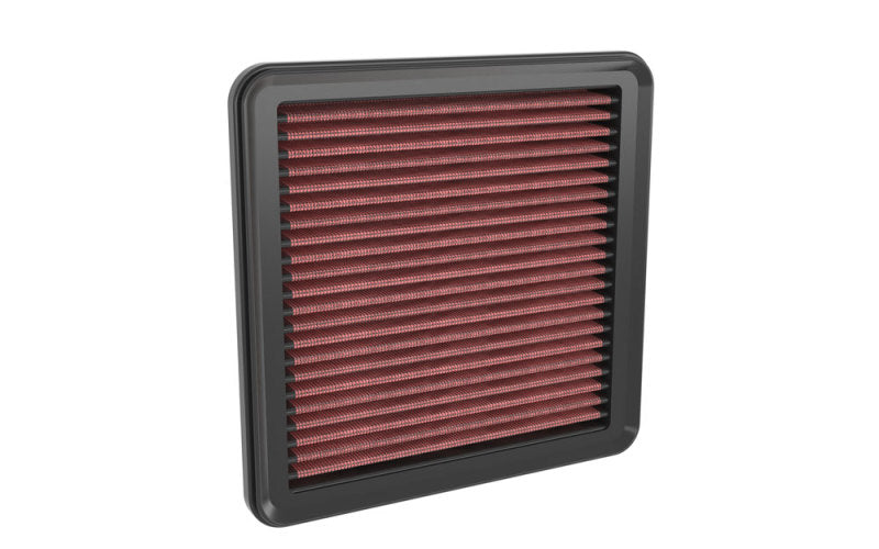 Load image into Gallery viewer, K&amp;N Engineering 33-5120 KN Drop in Air Filters
