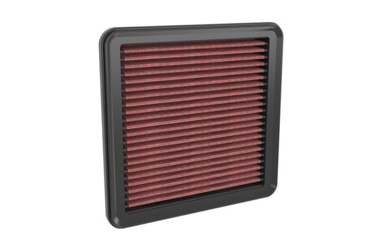 K&N Engineering 33-5120 KN Drop in Air Filters