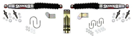 Skyjacker 9254 SKY Steering Damper