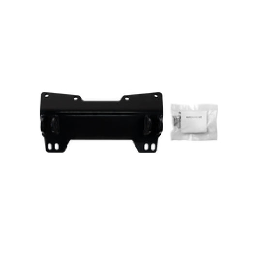 Open Trail 459-6165 Plow Mount
