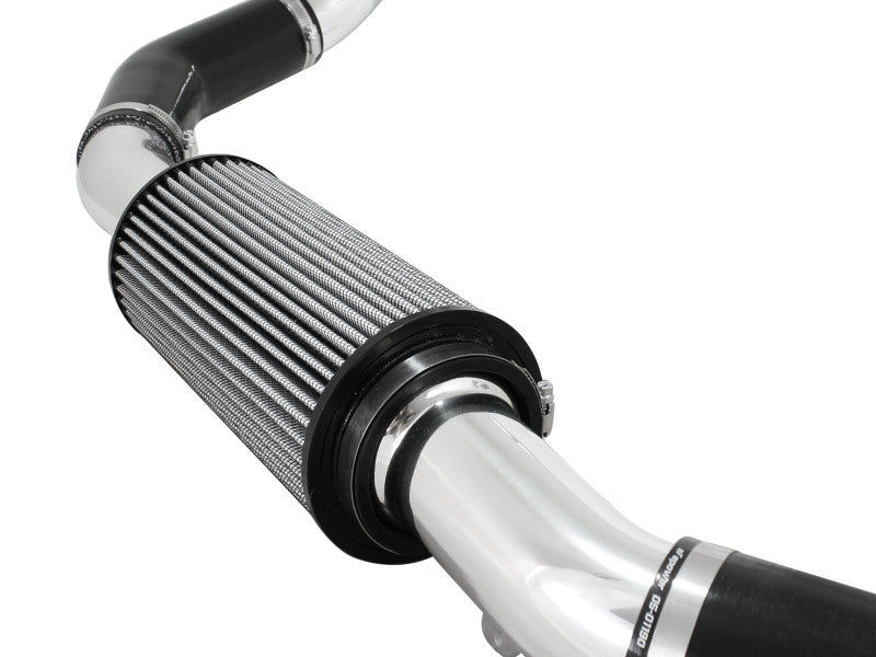 Load image into Gallery viewer, Afe TA-3016P AFE Takeda Stage-2 Cold Air Intakes
