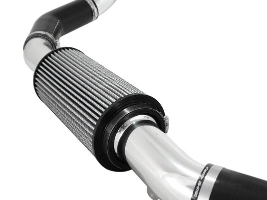 Afe TA-3016P AFE Takeda Stage-2 Cold Air Intakes