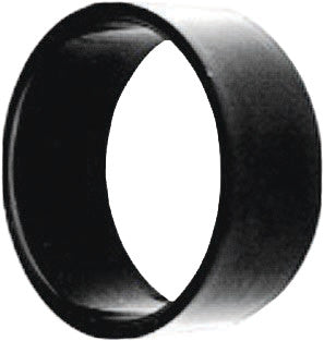 WSM 003-521 Wear Ring