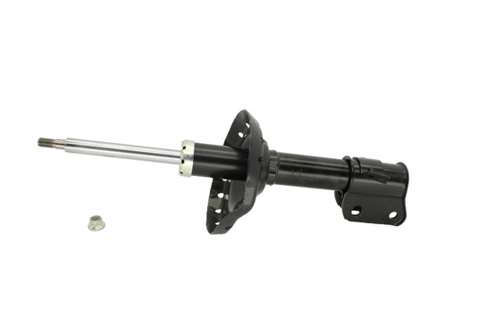 Kyb 339122 KYB Shock & Strut Excel-G