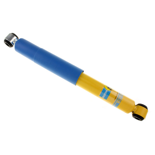 Bilstein 24-011402 BIL B6 4600 Series Shocks