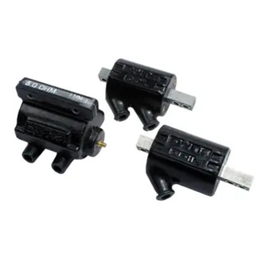 Dynatek DC6-1 DYN Ignition Coils