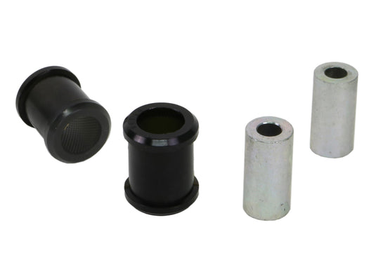 Whiteline W63390 WL Bushings - Trailing Arm