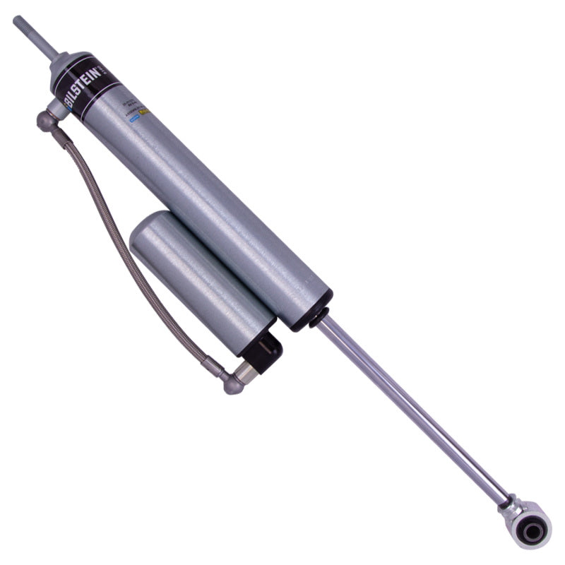 Bilstein 25-311273 BIL B8 5160 Series Shocks
