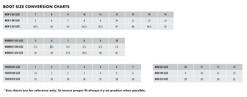Load image into Gallery viewer, Thor Blitz XR Trail Boots
