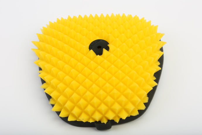 Funnelweb FWF PRO 7970 Air Filter