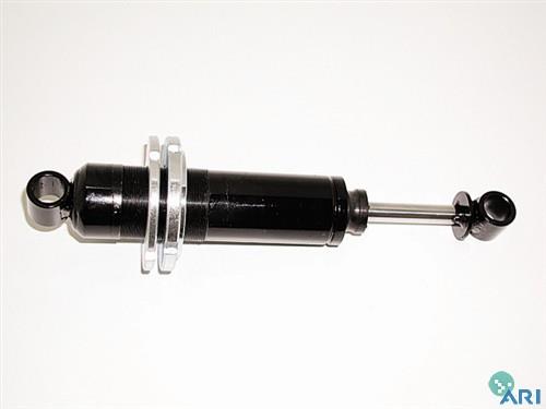 Spi SU-04036 Front Gas Suspension Shock