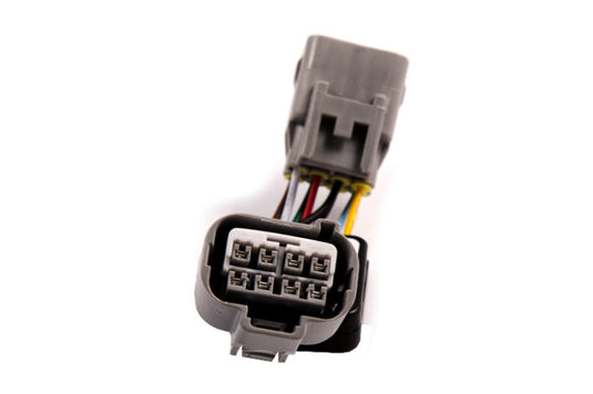 Diode Dynamics DD3007 DIO Lighting Control Module
