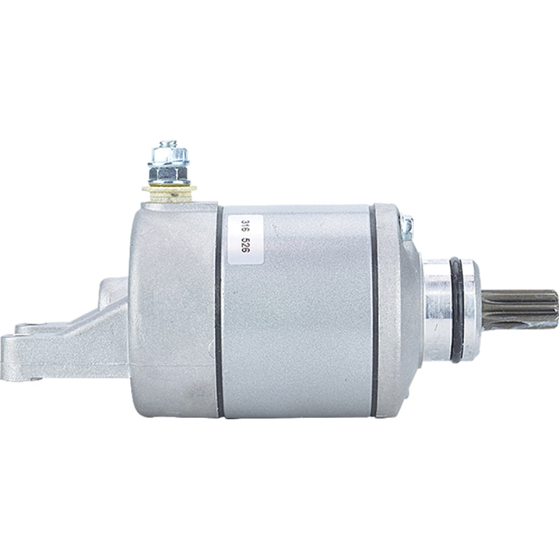 Load image into Gallery viewer, Arrowhead 410-54217 ARR Starters
