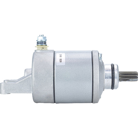 Arrowhead 410-54217 ARR Starters