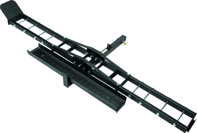 Bikemaster 151520 BKM Carriers - Moto