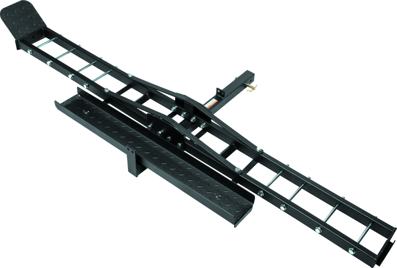 Load image into Gallery viewer, Bikemaster 151520 BKM Carriers - Moto
