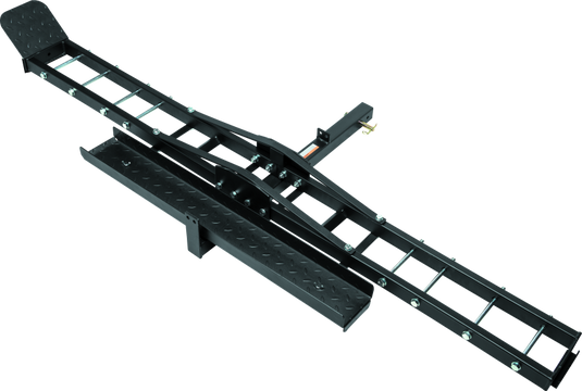 Bikemaster 151520 BKM Carriers - Moto