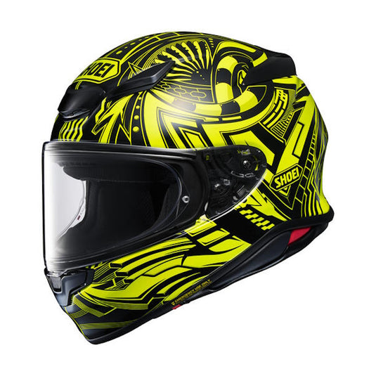 Yellow (TC-3)