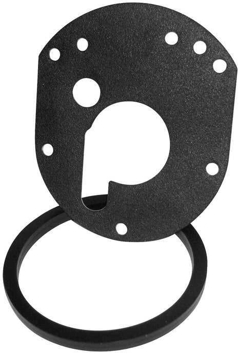 Jagg GK4600 Service Kit for Oil Filter Adapters