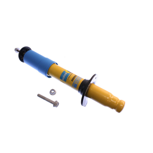 Bilstein 24-103336 BIL B6 4600 Series Shocks