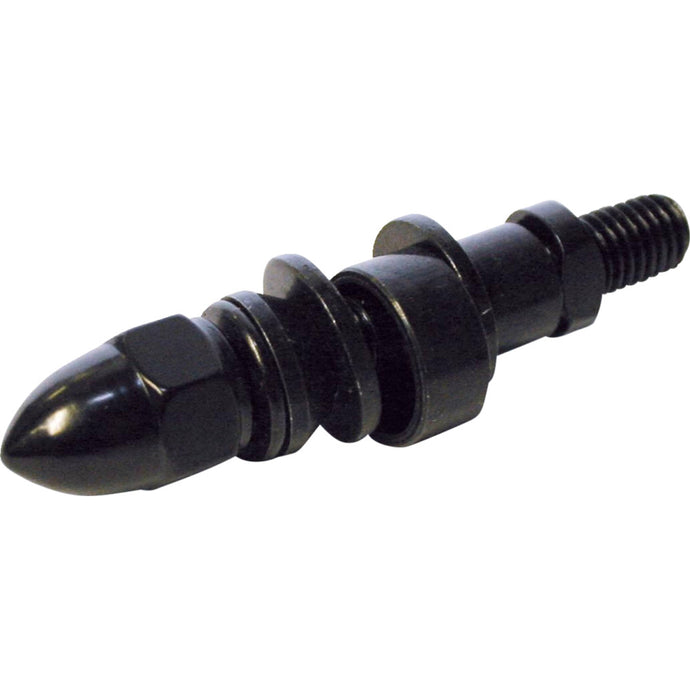 Highsider 304-012 M8 X 1.25mm Mirror Adapter