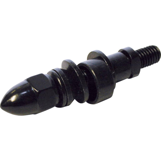 Highsider 304-012 M8 X 1.25mm Mirror Adapter
