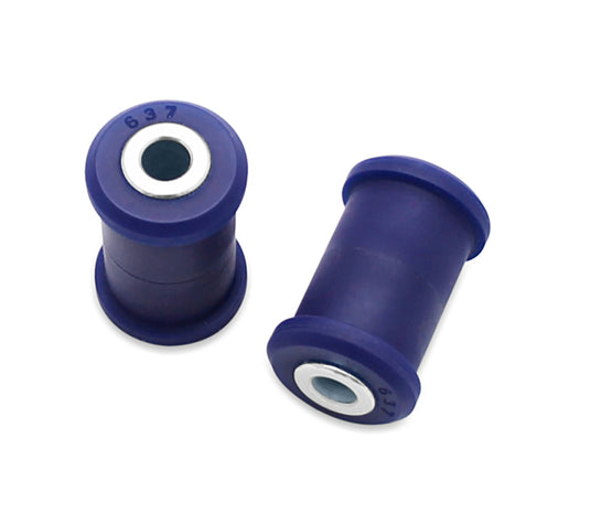 Superpro SPF0637K SPR Bushings - Control Arm
