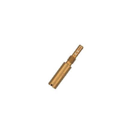 Sudco KE019.045     4/PK 22 Series Pilot Jets - 72