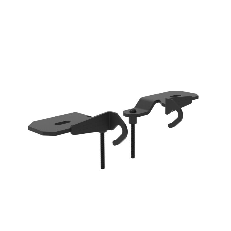 Load image into Gallery viewer, Kc Hilites 7334 KCL Light Mounts
