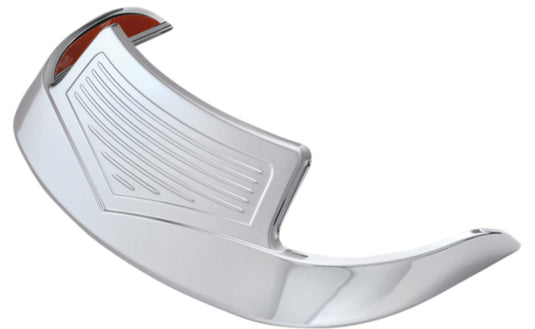 Show Chrome 91-310 Front Fender Accent
